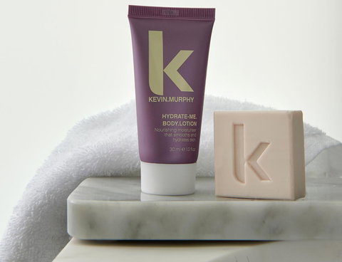 Tribe Perth - Darwin Holiday 8