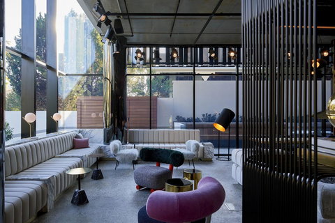 Tribe Perth - Darwin Holiday 44