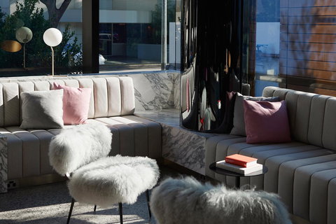 Tribe Perth - Darwin Holiday 40