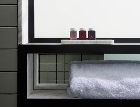 Tribe Perth - Darwin Holiday 13