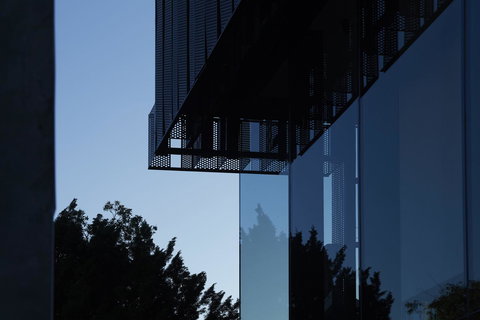 Tribe Perth - Darwin Holiday 25