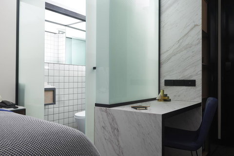 Tribe Perth - Darwin Holiday 15