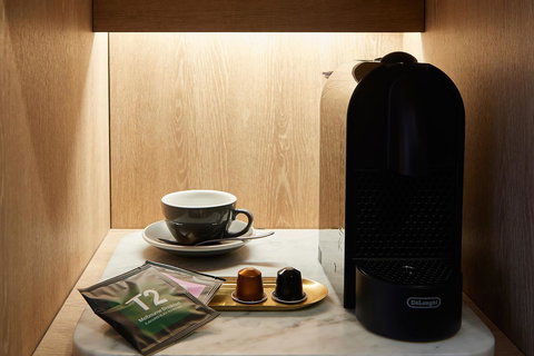 Tribe Perth - Darwin Holiday 11