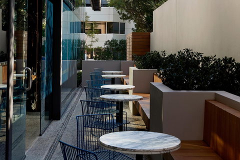 Tribe Perth - Darwin Holiday 29