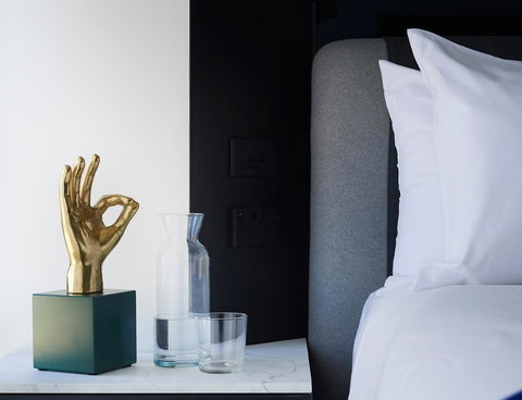 Tribe Perth - Darwin Holiday 6