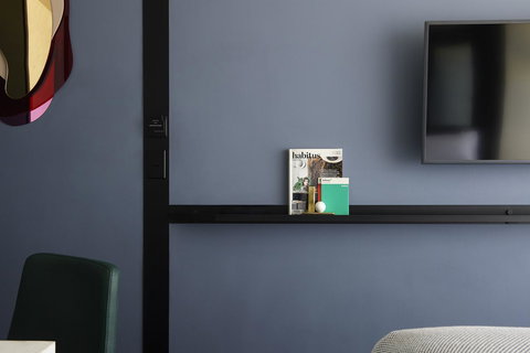 Tribe Perth - Darwin Holiday 7