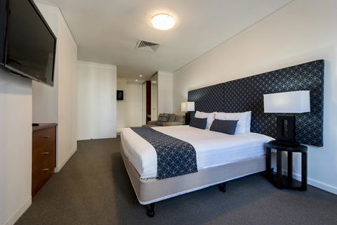 Mantra On Hay Perth - Darwin Holiday 14