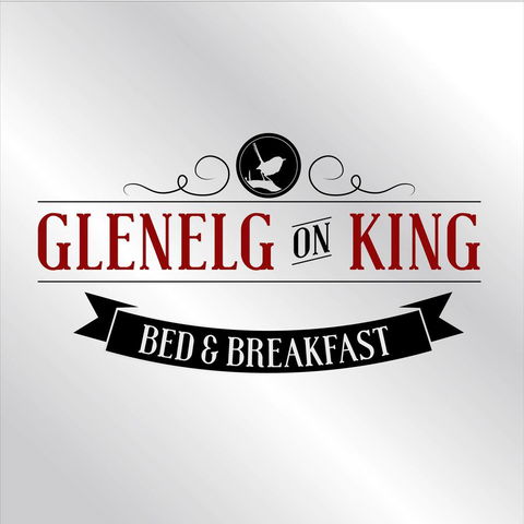 Glenelg On King Bed & Breakfast - Darwin Holiday 13