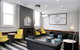 The Stirling Arms Hotel - thumb 17