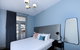 The Stirling Arms Hotel - thumb 18