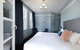 The Stirling Arms Hotel - thumb 10