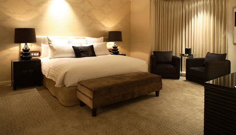 Residence On Langley Park - Darwin Holiday 29