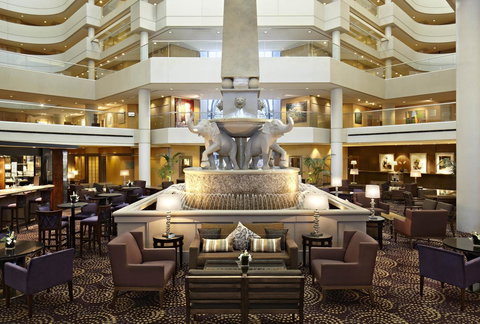 Residence On Langley Park - Darwin Holiday 6