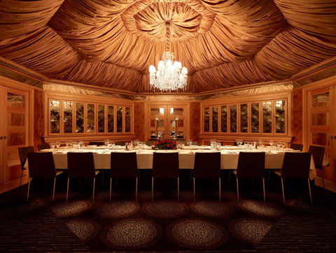 Residence On Langley Park - Darwin Holiday 36