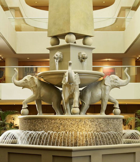 Residence On Langley Park - Darwin Holiday 38