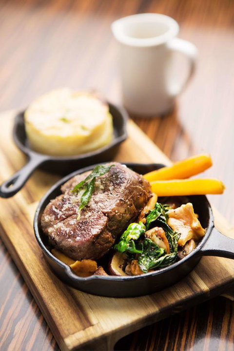 Residence On Langley Park - Darwin Holiday 33