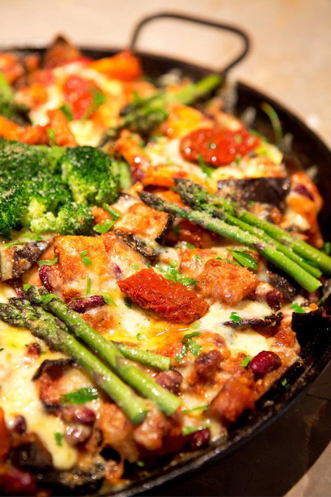 Residence On Langley Park - Darwin Holiday 27