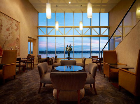 Residence On Langley Park - Darwin Holiday 15