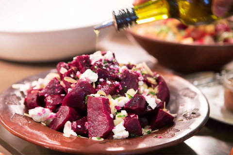 Residence On Langley Park - Darwin Holiday 24