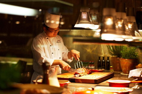 Residence On Langley Park - Darwin Holiday 37