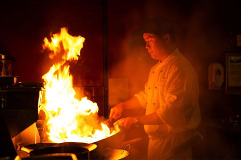 Residence On Langley Park - Darwin Holiday 22