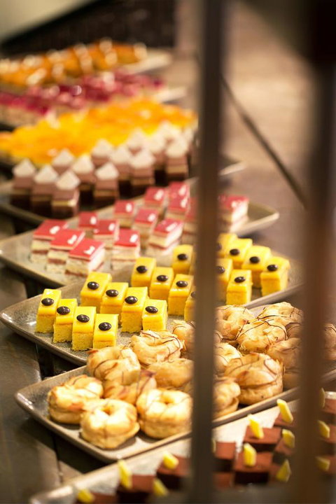 Residence On Langley Park - Darwin Holiday 32