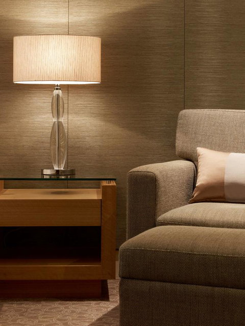 Residence On Langley Park - Darwin Holiday 14