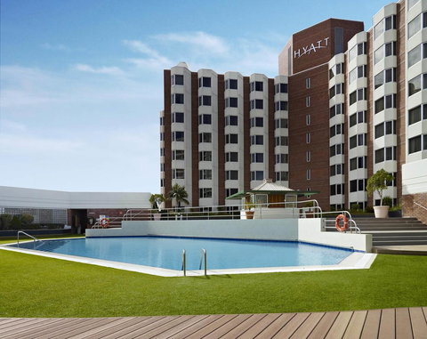 Residence On Langley Park - Darwin Holiday 0