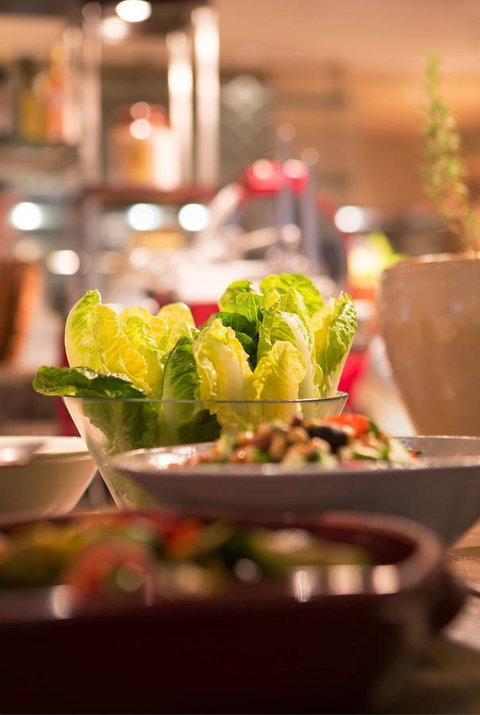 Residence On Langley Park - Darwin Holiday 23