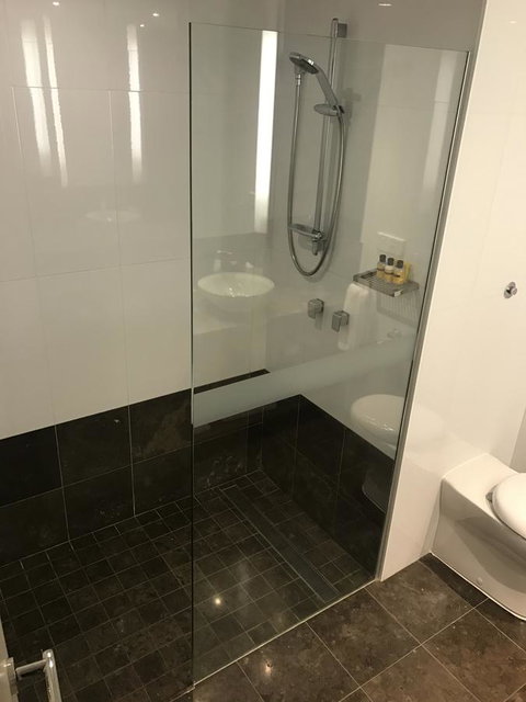 Residence On Langley Park - Darwin Holiday 5