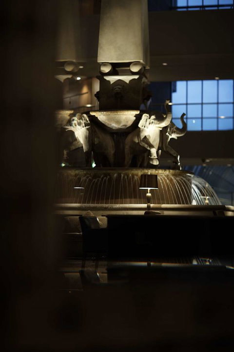 Residence On Langley Park - Darwin Holiday 30