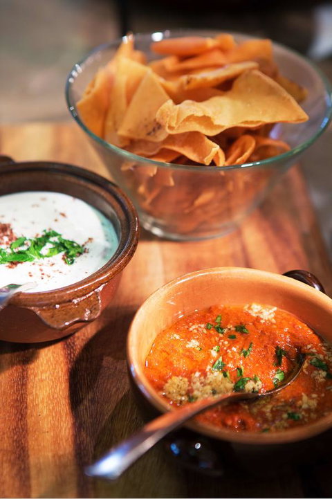 Residence On Langley Park - Darwin Holiday 28