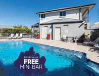 Book Rutherford Accommodation Vacations Darwin Holiday Darwin Holiday