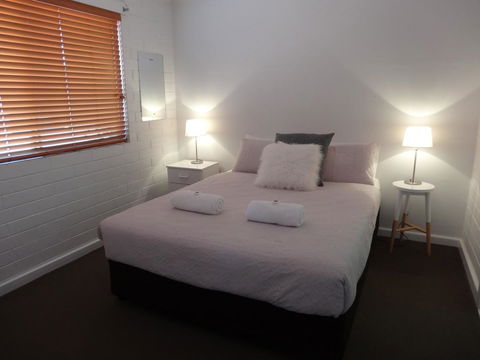 Archipelago Apartments Esperance - Darwin Holiday 12