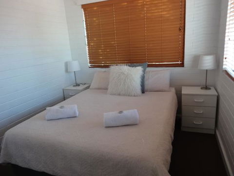 Archipelago Apartments Esperance - Darwin Holiday 3