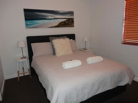 Archipelago Apartments Esperance - Darwin Holiday 14