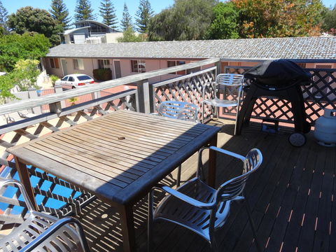 Archipelago Apartments Esperance - Darwin Holiday 17