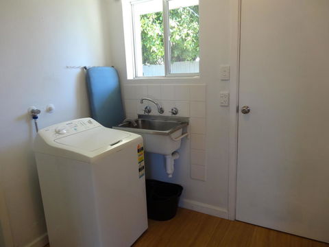 Archipelago Apartments Esperance - Darwin Holiday 13
