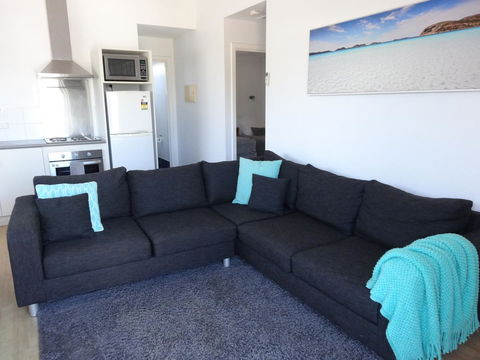 Archipelago Apartments Esperance - Darwin Holiday 18