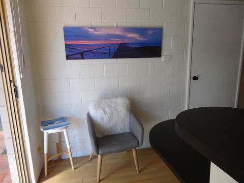 Archipelago Apartments Esperance - Darwin Holiday 7