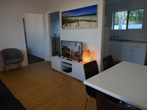 Archipelago Apartments Esperance - Darwin Holiday 1