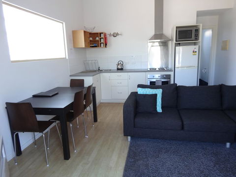 Archipelago Apartments Esperance - Darwin Holiday 19
