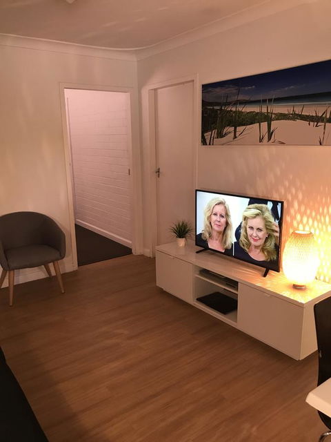 Archipelago Apartments Esperance - Darwin Holiday 22