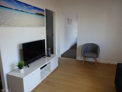 Archipelago Apartments Esperance - Darwin Holiday 23