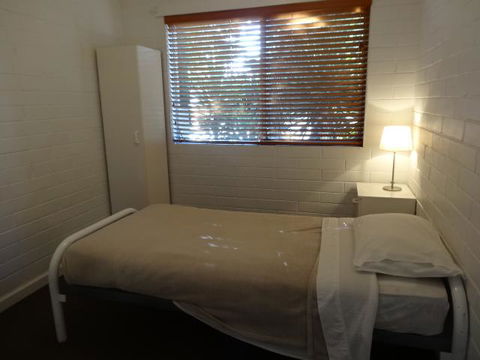 Archipelago Apartments Esperance - Darwin Holiday 2