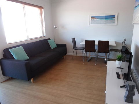 Archipelago Apartments Esperance - Darwin Holiday 10