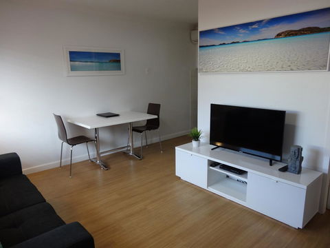 Archipelago Apartments Esperance - Darwin Holiday 4
