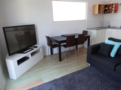 Archipelago Apartments Esperance - Darwin Holiday 20