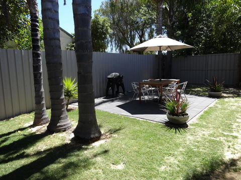 Archipelago Apartments Esperance - Darwin Holiday 5