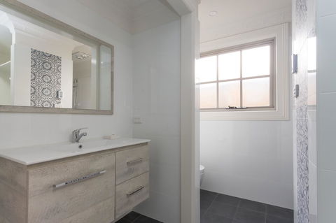 Blue Door Apartments - Darwin Holiday 15